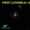 2MASX J13490864+3051390