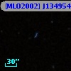 [MLO2002] J134954.4+304838