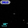 [MLO2002] J144825.4+631010