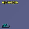 HD  89307b