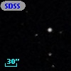 SDSS J231045.56+000915.8