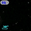EQ J163655.0+410432