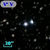 2MASS J01433557+6402068