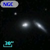 NGC  5912