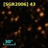 XMMU J165334.5-415858