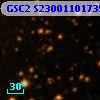 GSC2 S230011017356