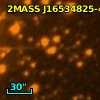 XMMU J165348.2-415254