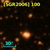 XMMU J165348.2-414008