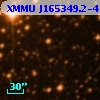 XMMU J165349.2-415353