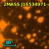 XMMU J165349.9-415214