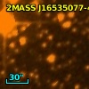 XMMU J165350.8-415320