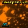 XMMU J165351.3-415236