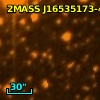 XMMU J165351.8-415357