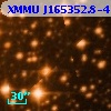 XMMU J165352.8-415146
