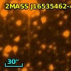 GSC2 S230011016450