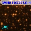 XMMU J165357.6-415410
