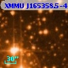 XMMU J165358.5-414643