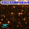 GSC2 S230011016407