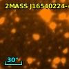 XMMU J165402.4-415321