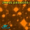 XMMU J165403.6-415213