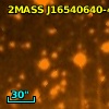 XMMU J165406.4-414543