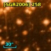 XMMU J165407.4-415156