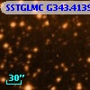 SSTGLMC G343.4139+01.1392