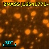 XMMU J165417.7-415237