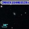 2MASX J14461529+7603408