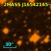 XMMU J165421.3-415704