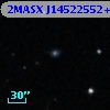 2MASX J14522552+7521070