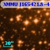 XMMU J165421.8-415148