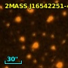 XMMU J165422.5-414130