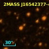 XMMU J165423.7-420143