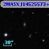 2MASX J14525573+7450278