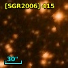 XMMU J165425.2-415212