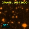 XMMU J165425.9-413725