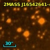 XMMU J165426.4-414532