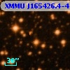 XMMU J165426.4-415542