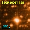 XMMU J165426.6-414931