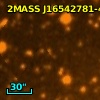 XMMU J165427.8-414632