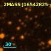 XMMU J165428.3-415829