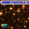 XMMU J165428.3-415341