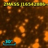 XMMU J165428.8-415225