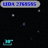 LEDA 2768585
