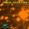 XMMU J165429.5-414954