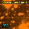 XMMU J165429.5-414900
