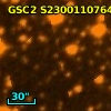XMMU J165430.2-415347