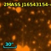 XMMU J165431.6-414706