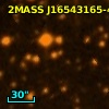 XMMU J165431.6-414034